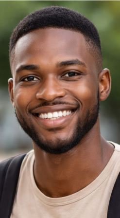 Uyi O.