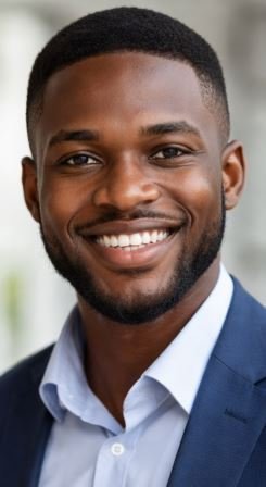Emeka C.
